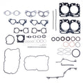 Cometic Street Pro 06-07 Subaru WRX EJ255 DOHC 101mm Bore Complete Gasket Kit *OEM # 10105AB010*