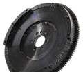 Clutch Masters 07-14 Mini Cooper JCW 1.6L Turbo Lightweight Steel Flywheel