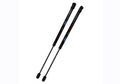 Ford Racing 21-24 Ford Bronco Hood Lift Kit