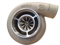 BorgWarner SuperCore Assembly SX-E S400SX-E 72mm 96/87