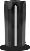 Performance Machine Tech Slider Cover Set - Contrast Cut