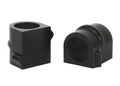 Whiteline Bush Kit - Sway Bar - Mount 28mm