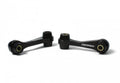 PERRIN 08-26 Subaru WRX / 09-21 STI / 13-25 BRZ &amp; GR86 / 10-14 LGT FXT Rear Endlinks (Poly)
