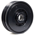 Fluidampr Nissan RB20DET/RB25DET NEO Phase-1 BNR32 GT-R Steel Internally Balanced Damper