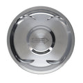 Manley 04+ WRX STi (EJ257) Size (STD) Stroke (79mm) Bore (99.50mm Grade A) SINGLE Piston w/ Rings