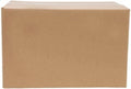 K&N Universal Air Filter Round Tapered 7.375in Base OD / 6.625in Top OD / 7.875in Height
