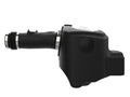 aFe Momentum HD Cold Air Intake System w/ Pro 10R Filter 2022 Toyota Land Cruiser V6-3.3L (td)