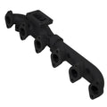 BD Diesel 13-18 RAM 3500/4500/5500 6.7L Cummins Cab & Chassis Exhaust Manifold Kit