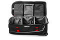 Sparco Bag Tour BLK/SIL
