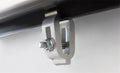 Access LOMAX Tri-Fold 09-17 Dodge Ram 1500 5ft 7in Short Bed (w/o RamBox Cargo Management System)