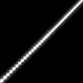 Oracle Truck Bed LED Cargo Light 60in Pair w/ Switch - White