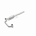 MagnaFlow Direct Fit Catalytic Converter 96-99 Ram 1500/2500/3500