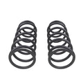 ARB OME 2024+ Toyota Tacoma Coil Spring - Rear 880lbs