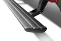 AMP Research 21-23 Ford F-150 (Excl. Hybrid) PowerStep Smart Series