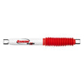 Rancho 98-04 Nissan Pathfinder Rear RS5000X Shock
