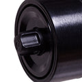 Fox 24-25 Ineos Grenadier 2.0 Performance Series Front Smooth Body Reservoir Shcoks