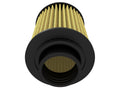 aFe Aries Powersport Air Filters OER PDS A/F PDS SxS - Polaris RZR 08-09