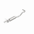 MagnaFlow BRE Exhaust Kit 01-02 Savana Express 3500 5.7L