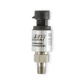 AEM Gauge Components 30-2130-75