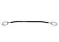 Whiteline 90-99 BMW 3 Series 6 cyl excl Traction Control Front Strut Tower Brace **SPECIAL ORDER 90