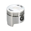 Wiseco 88-03 Honda XR50/04-13 CRF50F 3950XZ Piston