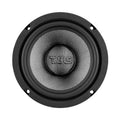 DS18 6.5in 250 Watts RMS 4 ohm Mid-Bass Loudspeaker Neodymium