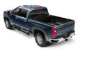 Retrax 2019 Chevy & GMC 5.8ft Bed 1500 PowertraxPRO XR