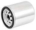 K&N Oil Filter 02-10 Harley-Davidson VRSC 3in OD x 3.844in Height