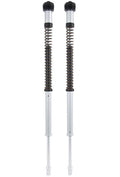 Ohlins 17-23 Harley Touring FLHx FLTx (Showa) NIX 22 Cartridge Kit (Incl. Springs 04744-12 / 13)