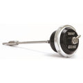 Turbosmart IWG75 Dodge Cummins Turbo Diesel 26 PSI Black Internal Wastegate Actuator