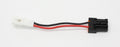Walbro Fuel Pump Kit for 96-97 Ford Mustang Cobra