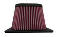 K&N 03-05 Dodge Pick Up 5.9L-L6 Drop In Air Filter