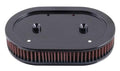 K&N 88-12 Harley-Davidson Sportster Screamin Eagle Element Replacement Air Filter