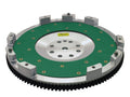 Fidanza 90-99 Mitsubishi 3000GT 3.0L T Aluminum Flywheel