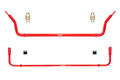 Eibach 26mm Front & 15mm Rear Anti-Roll Kit for 99-05 Miata