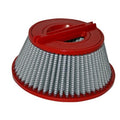aFe Aries Powersport Air Filters OER PG7 A/F PG7 MC - Suzuki DRZ400 00-09