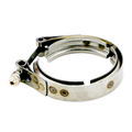 Turbosmart WG50 GenV Inlet V-Band Clamp