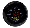 AEM Digital Gauges 30-4110