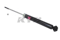 KYB Shocks & Struts Excel-G Rear 08-14 Scion XB \ 10-13 Toyota Prius