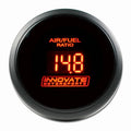 Innovate DB-Gauge Red (Gauge Only)