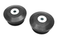 SuperPro Differential Mount Bushing Kit