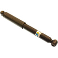Bilstein B4 OE Replacement 11-16 Jaguar XJ Front DampTronic Shock Absorber