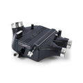 Mishimoto 2015-2020 BMW F80 M3/M4 Intercooler Black Sapphire Metallic