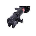 KYB Shocks & Struts Excel-G Rear Left TOYOTA MR2 Spyder 2000-05