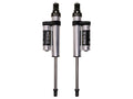 ICON 2005+ Ford F-250/F-350 Super Duty 4WD 2.5in Front 2.5 Series Shocks VS PB - Pair