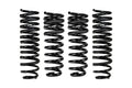 Eibach Pro-Kit for 2022+ Ford Lightning