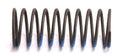 Turbosmart BOV Kompact Spring-Blue (extra soft)