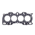 Cometic Honda Hybrid LS/VTEC 81.5mm .030 inch MLS Head Gasket B18A/B w/VTEC Head