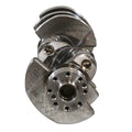 Ford Racing 2020+ F250 Super Duty 7.3L Gas Engine Crankshaft