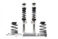 H&R 09-17 Volkswagen CC VR6 4Motion Street Perf. SS Coil Over (Damping Adjustable)